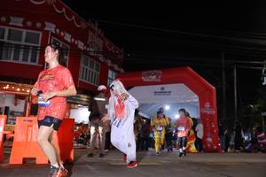 BIB: 
                            <button type="button" onclick="openModal(26258978)" class="btn btn-primary btn-sm float-right btn-popup" data-toggle="modal" data-target=".modal-high-quality">
                        <i class="fas fa-shopping-cart"></i> Add to Cart
                    </button>
                                            <button type="button" onclick="isThisMe(26258978, true)" class="btn btn-success btn-sm float-right btn-popup btn-isme hidden" data-toggle="tooltip" data-placement="bottom" title="นี่คือรูปของคุณใช่ไหม คลิกที่นี่เพื่อเอาเข้าอัลบั้ม">
                        <i class="fas fa-plus"></i> Add to album
                    </button>
                    <button type="button" onclick="isThisMe(26258978, false)" class="btn btn-warning btn-sm float-right btn-popup btn-isnotme hidden">
                        <i class="fas fa-ban"></i> Remove from album
                    </button>